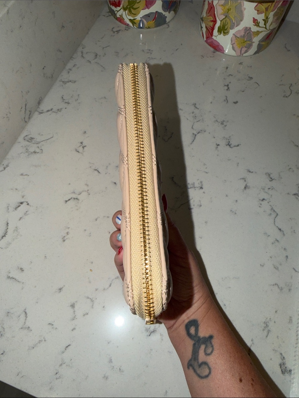 Wallet - Picture 3 of 5